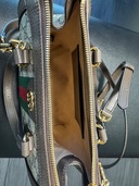 グッチ  （ブランドバッグ）の商品画像 - 査定依頼日：2025年10月6日 - 最高査定価格：130,000円