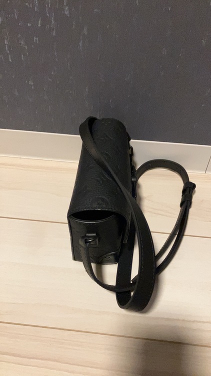 ルイヴィトン モノグラム （ブランドバッグ）の商品画像 - 査定依頼日：2025年10月24日 - 最高査定価格：210,000円