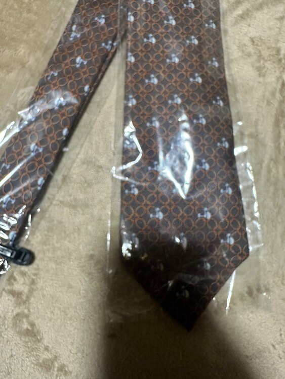 エルメス エルメス(その他) （ブランドバッグ）の商品画像 - 査定依頼日：2025年4月12日 - 最高査定価格：20,000円