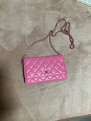 シャネル マトラッセ 