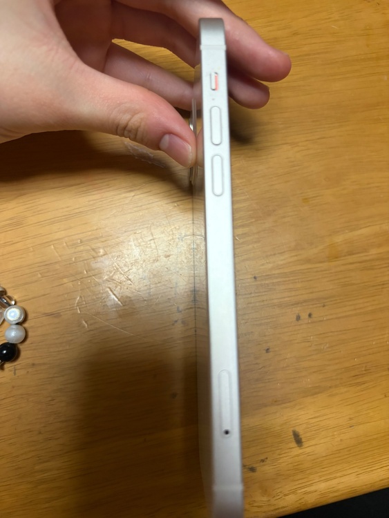 iPhone iPhone 12 64GB docomo（スマホ）の商品画像 - 査定依頼日：2026年8月29日 - 最高査定価格：20,000円