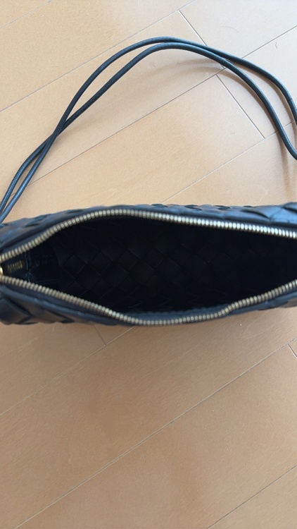 ショルダーバック（ブランドバッグ）の商品画像 - 査定依頼日：2026年4月12日 - 最高査定価格：160,000円