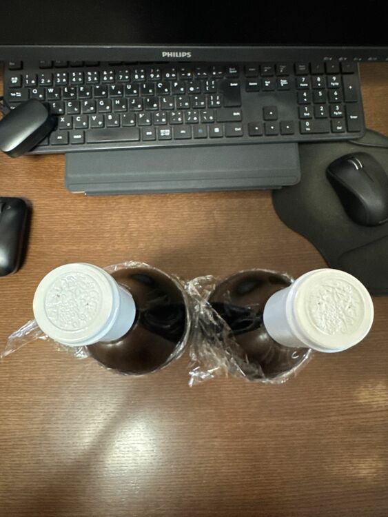 ドメーヌビゾのヴォーヌロマネ レレア2004年とヴォーヌロマネ1級2004年（お酒）の商品画像 - 査定依頼日：2025年6月28日 - 最高査定価格：400,000円