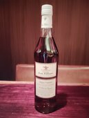 ジャンフィユー　トレヴュー（お酒）の商品画像 - 査定依頼日：2026年3月22日 - 最高査定価格：7,000円