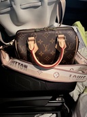 ルイヴィトン モノグラム （ブランドバッグ）の商品画像 - 査定依頼日：2026年1月27日 - 最高査定価格：300,000円