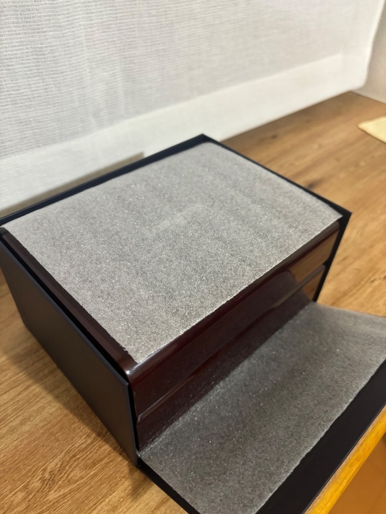 その他 ロンジン（高級時計）の商品画像 - 査定依頼日：2026年8月1日 - 最高査定価格：250,000円
