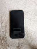 iPhone13 256GB ミッドナイト（スマホ）の商品画像 - 査定依頼日：2023年5月27日 - 最高査定価格：78,300円