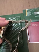 サブマリーナ（高級時計）の商品画像 - 査定依頼日：2025年8月26日 - 最高査定価格：2,150,000円