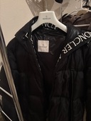 120911B56900C0300（古着・ファッション）の商品画像 - 査定依頼日：2025年11月11日 - 最高査定価格：90,000円