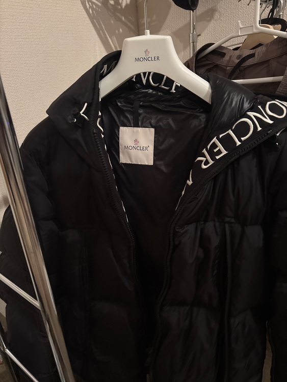 120911B56900C0300（古着・ファッション）の商品画像 - 査定依頼日：2025年11月11日 - 最高査定価格：90,000円