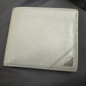 プラダ  （ブランドバッグ）の商品画像 - 査定依頼日：2025年8月30日 - 最高査定価格：30,000円