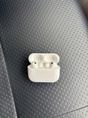 AirPods Pro3（オーディオ・スピーカー）の商品画像 - 査定依頼日：2026年8月7日 - 最高査定価格：14,100円