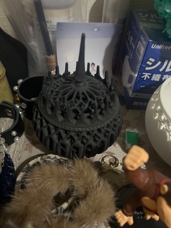 伊藤剛俊（美術品・骨董品）の商品画像 - 査定依頼日：2026年3月17日 - 最高査定価格：25,000円