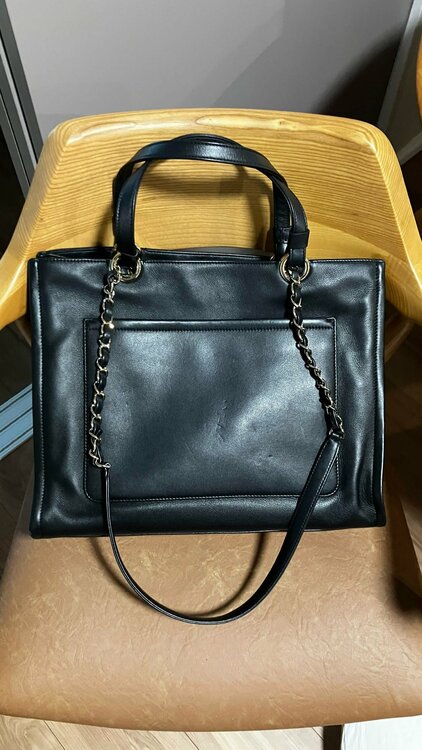 AP3129（ブランドバッグ）の商品画像 - 査定依頼日：2026年8月23日 - 最高査定価格：100,000円