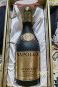 ブランデー ブランデー(その他)（お酒）の商品画像 - 査定依頼日：2026年7月17日 - 最高査定価格：50円