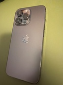 iPhone13pro 256gb（スマホ）の商品画像 - 査定依頼日：2026年1月5日 - 最高査定価格：49,000円