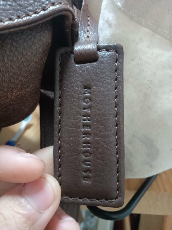 その他 その他 （ブランドバッグ）の商品画像 - 査定依頼日：2025年12月26日 - 最高査定価格：100,000円