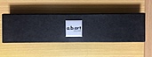 [エービーアート]a.b.art OCシリーズ デイト OC 103 メッシュ 