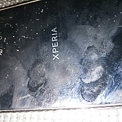 sov31（スマホ）の商品画像 - 査定依頼日：2020年5月5日 - 最高査定価格：100円