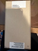 iPhone iPhone 13 128GB Softbank（スマホ）の商品画像 - 査定依頼日：2026年7月4日 - 最高査定価格：36,000円