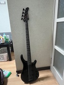 FERNANDES（ピアノ・楽器・PA機材）の商品画像 - 査定依頼日：2026年3月16日 - 最高査定価格：100,000円