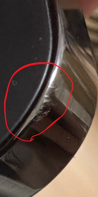 美品（傷あり）　赤ロム iPhone12Pro Max（スマホ）の商品画像 - 査定依頼日：2026年4月11日 - 最高査定価格：45,000円