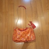 ルイヴィトン ルイヴィトン(その他)（ブランドバッグ）の商品画像 - 査定依頼日：2026年7月22日 - 最高査定価格：80,000円
