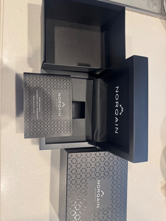 その他 その他 （高級時計）の商品画像 - 査定依頼日：2026年2月16日 - 最高査定価格：200,000円