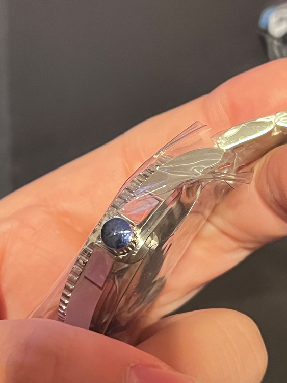 その他 ロンジン （高級時計）の商品画像 - 査定依頼日：2025年12月15日 - 最高査定価格：160,000円