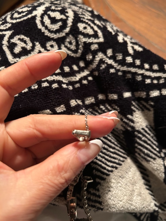 その他 その他 （高級時計）の商品画像 - 査定依頼日：2025年12月24日 - 最高査定価格：220,000円