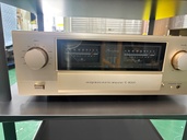 E-4000（オーディオ・スピーカー）の商品画像 - 査定依頼日：2026年8月17日 - 最高査定価格：500,000円