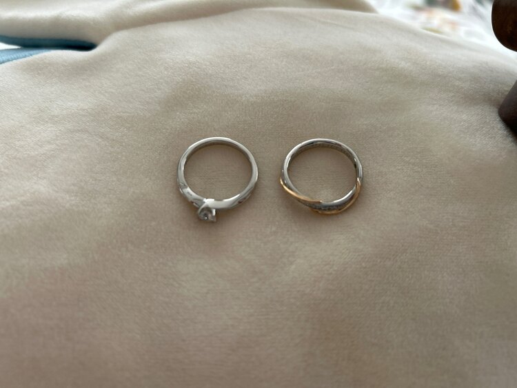 アイプリモ（宝石）の商品画像 - 査定依頼日：2025年3月30日 - 最高査定価格：120,000円