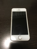 A1723（スマホ）の商品画像 - 査定依頼日：2020年8月30日 - 最高査定価格：2,500円