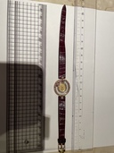 ルビー（高級時計）の商品画像 - 査定依頼日：2020年12月18日 - 最高査定価格：310,000円