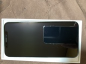 iPhoneXS シルバー（スマホ）の商品画像 - 査定依頼日：2020年11月15日 - 最高査定価格：39,700円