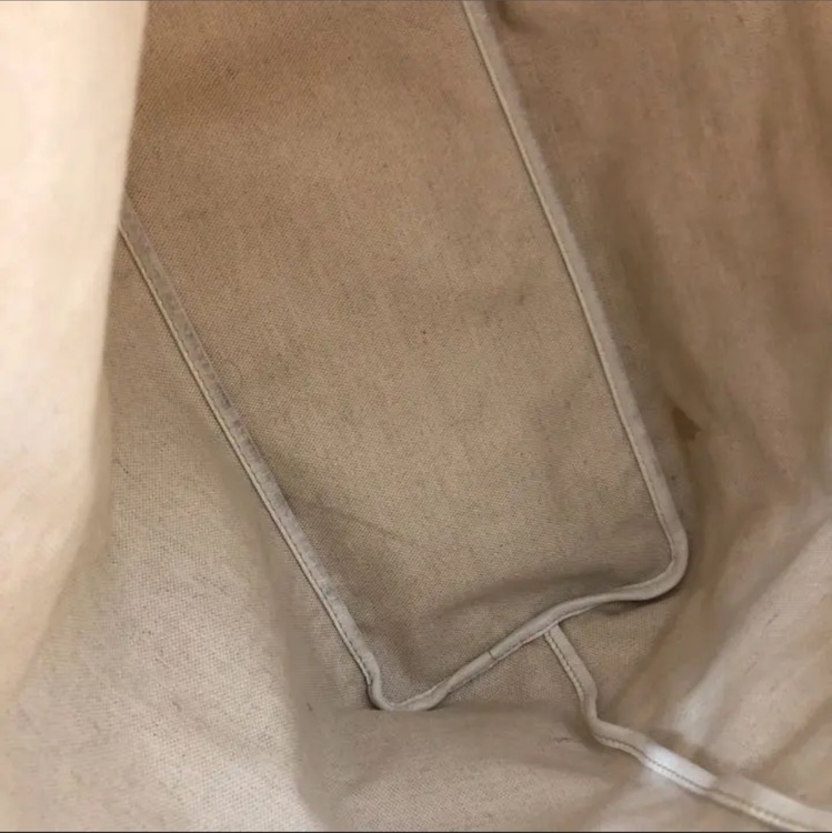 ゴヤール  （ブランドバッグ）の商品画像 - 査定依頼日：2025年10月12日 - 最高査定価格：100,000円