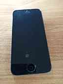 iPhone5　32GB（スマホ）の商品画像 - 査定依頼日：2019年11月17日 - 最高査定価格：100円