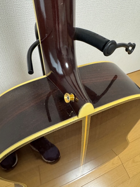 L12-8A（ピアノ・楽器・PA機材）の商品画像 - 査定依頼日：2026年9月21日 - 最高査定価格：13,000円
