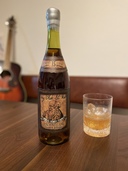 ベリーオールドセントニック１５年エーシェントカスク（お酒）の商品画像 - 査定依頼日：2020年5月26日 - 最高査定価格：13,000円