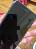 iPhone（スマホ）の商品画像 - 査定依頼日：2025年9月11日 - 最高査定価格：15,000円