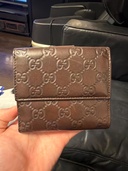 グッチ  （ブランドバッグ）の商品画像 - 査定依頼日：2026年2月23日 - 最高査定価格：10,000円