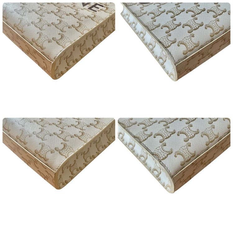 ミニ バーティカルカバ（ブランドバッグ）の商品画像 - 査定依頼日：2025年8月26日 - 最高査定価格：120,000円