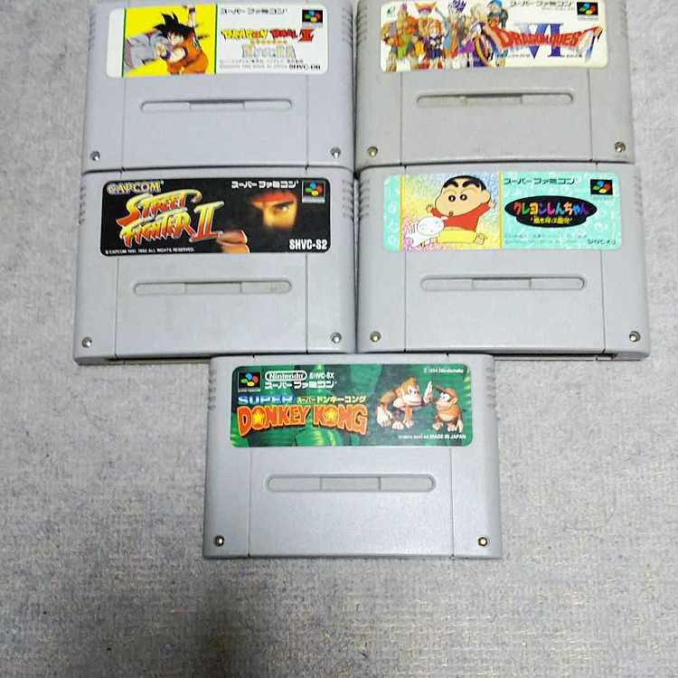 レトロフリークベーシック　カセット（ゲーム機本体・ゲームソフト）の商品画像 - 査定依頼日：2020年1月5日 - 最高査定価格：4,000円