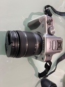 LUMIX DMC-G3（カメラ）の商品画像 - 査定依頼日：2026年3月31日 - 最高査定価格：15,000円