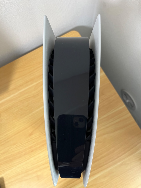 PS5（ゲーム機本体・ゲームソフト）の商品画像 - 査定依頼日：2026年1月5日 - 最高査定価格：30,000円