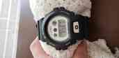 ジーショック GD-X6900-7JF メンズ（高級時計）の商品画像 - 査定依頼日：2019年6月12日 - 最高査定価格：2,000円