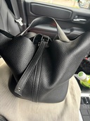 ピコタンmm（ブランドバッグ）の商品画像 - 査定依頼日：2025年10月25日 - 最高査定価格：550,000円