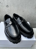 セリーヌ（古着・ファッション）の商品画像 - 査定依頼日：2026年8月4日 - 最高査定価格：35,000円