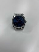 ロレックス エアキング 14000（高級時計）の商品画像 - 最高査定価格：750,000円