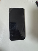 美品（傷あり）　赤ロム iPhone12Pro Max（スマホ）の商品画像 - 査定依頼日：2026年4月11日 - 最高査定価格：45,000円